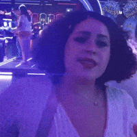 Approval Ok GIF