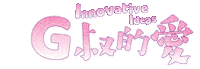 Rolex Casio Sticker by Innovativeideashk