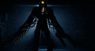 sci fi aliens GIF by Coolidge Corner Theatre