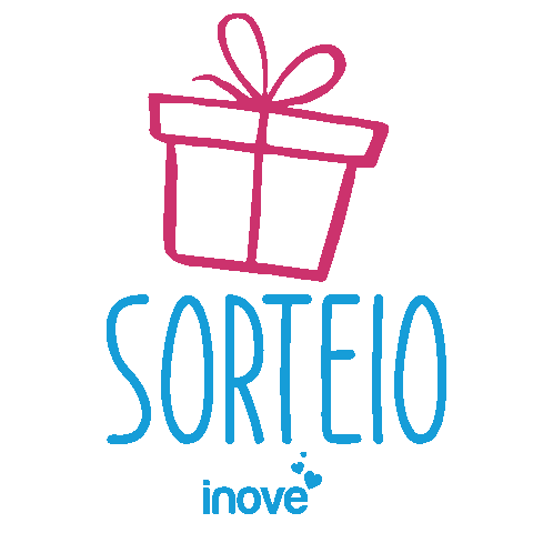 Skincare Colageno Sticker by Inove Nutrition