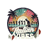 italymoments italien dolcevita italymoments italian summer Sticker