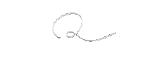 Q Tbz Sticker