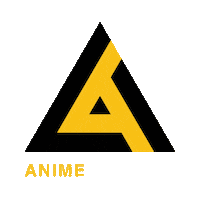 Anime Con Sticker by ANIME IMPULSE