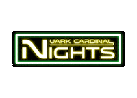 Woopigsooie Woopig Sticker by UARK NSFP