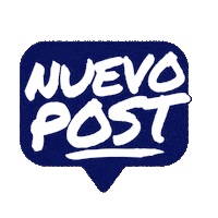 New Post Odontologia Sticker by check up