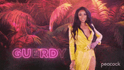 Real Housewives Bravo GIF by PeacockTV