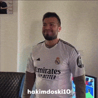 Kurdistan Kurdish GIF