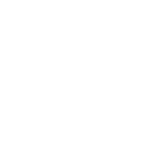 Mothers Day Mom Sticker by Eastern Standard Provisions