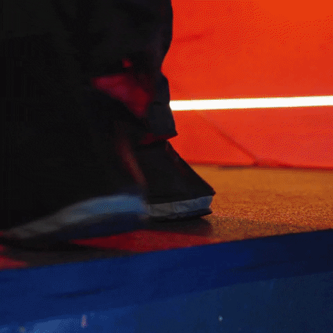 limitlessflight giphyupload GIF