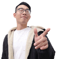 Eason Sticker by MOZTECH 墨子科技