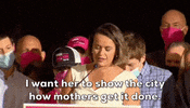Boston GIF by GIPHY News