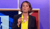 Boston GIF by GIPHY News
