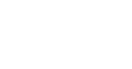 Shop Small Black Friday Sticker