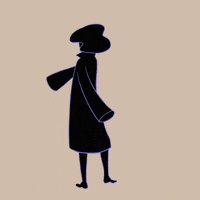 enbchang animation glas2021 GIF