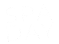 Relaxed Skin Care Sticker by skinmagician