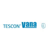 Tape Kleben Sticker by pro clima