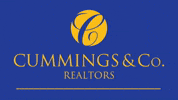 cummingsrealtors cummings realtors cummingsrealtors cummings and co GIF