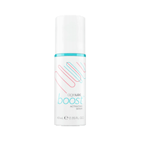Boost Treatment Sticker by Nu Skin
