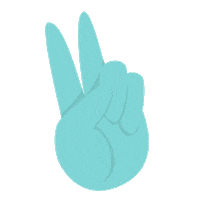 Sicredi Woop Sticker by Woop Sicredi