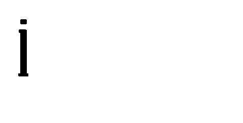 Hair Faite Sticker by IAM4U