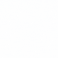 Happy Uncw GIF by Cameron School of Business