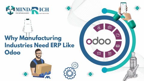 dikshasingh09 giphygifmaker giphyattribution odoo erp software manufacturing erp software GIF