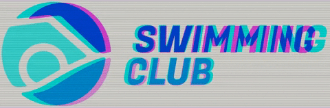 swimmingclub giphygifmaker swimming experience swimmingclub GIF