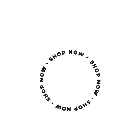 Skin Care Self Love Sticker by ProjectBarePh