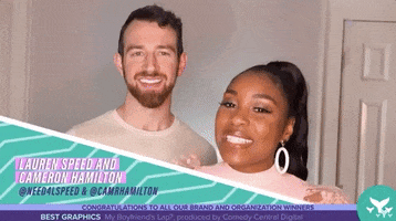 Shortys GIF by Shorty Awards