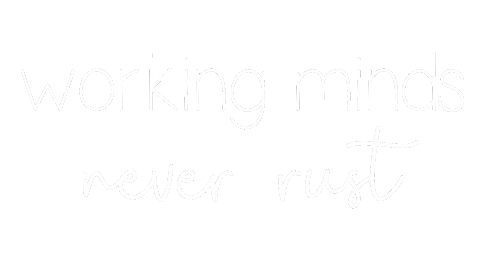Study Uni Sticker