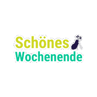 golfassec golf weekend wochenende golfassec Sticker