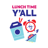 Foodak food yummy hungry tasty Sticker