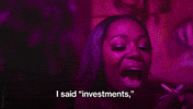 Season 1 Ff GIF by Freeform
