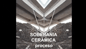 Contemporary Art Video GIF