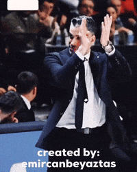 Dusan Headcoach GIF