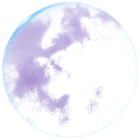 lenticularmx Sticker