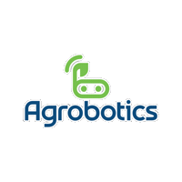 Agrobotic Sticker by agrox