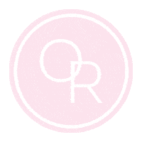 27augustapparel cute pink brand spring Sticker