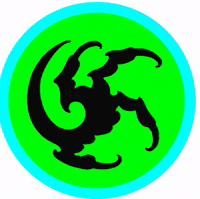 BlackClawINTERNATIONAL tattoo grime tattoo artist tattooartist GIF