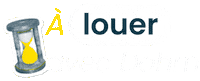 Location Immobilier Sticker by Dohm