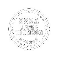 Sticker by Lab Studios