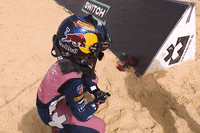 ExtremeELive thinking waiting nervous wait GIF