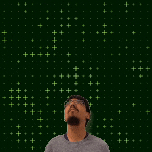 6 + 14
