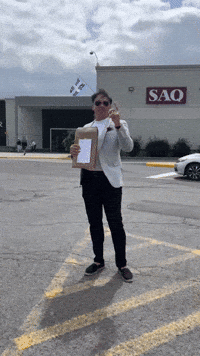 Selling For You GIF by Casol