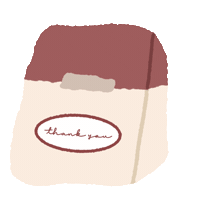 Mother Sticker