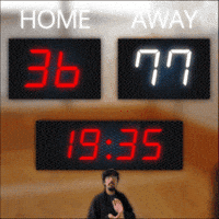 36 Home GIF