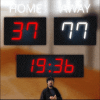 37 Home GIF