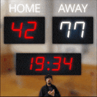 42 Home GIF
