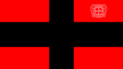Bayer 04 Logo GIF by Bayer 04 Leverkusen