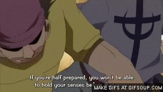 shanks GIF